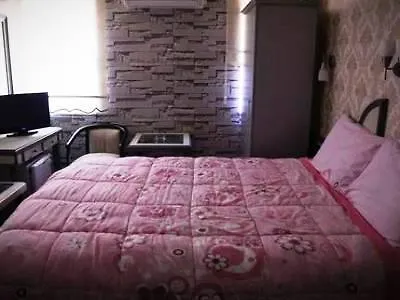 Iskender Hotel Bergama